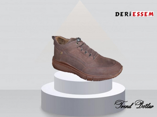 DERİESSEM - BOOTS