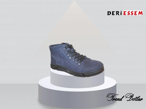 DERİESSEM - BOOTS