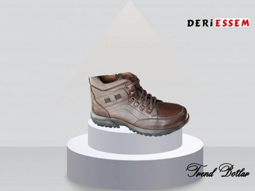 DERİESSEM - BOOTS